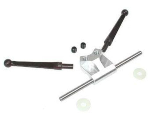 Serpent 903127 per - serpent,