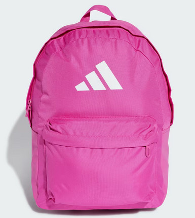 Zaino adidas classic bar - zaino,