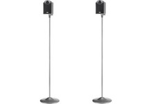 UNICO STAND per diffusori TANNOY 5.1