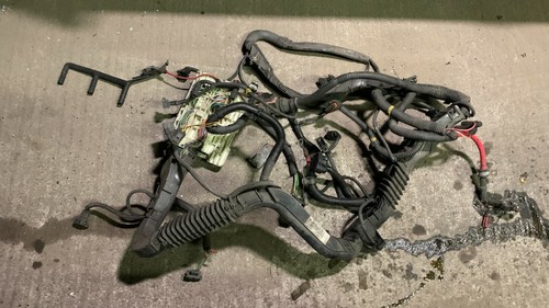 Volvo originale v70 s70 - originale,