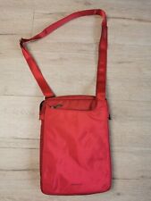 Borsa a tracolla messenger