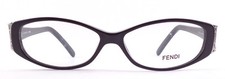 Occhiali vista fendi donna - occhiali,