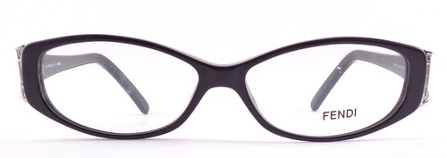 Occhiali vista fendi donna - fendi,