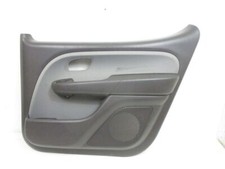 Pannello Porta Anteriore