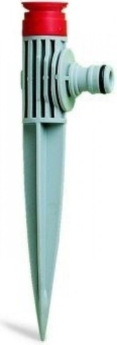 Irrigatore statico 360 su - statico,