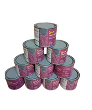 IRIS WORK - STOCK 10 PEZZI -