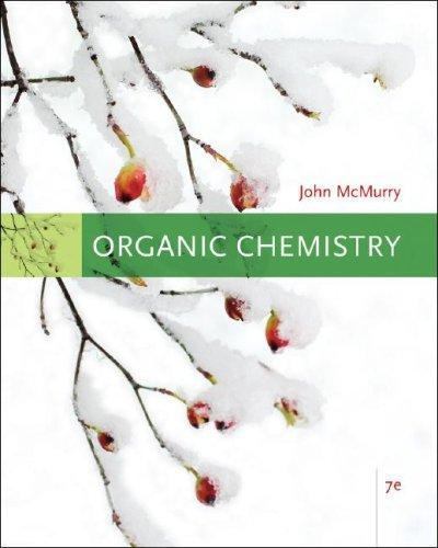 Organic chemistry john - organic,