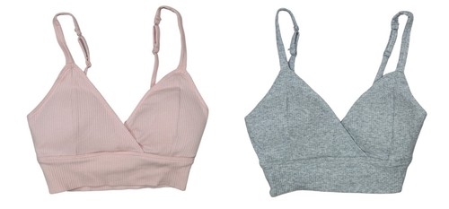 Jenni intimates confezione - intimates,