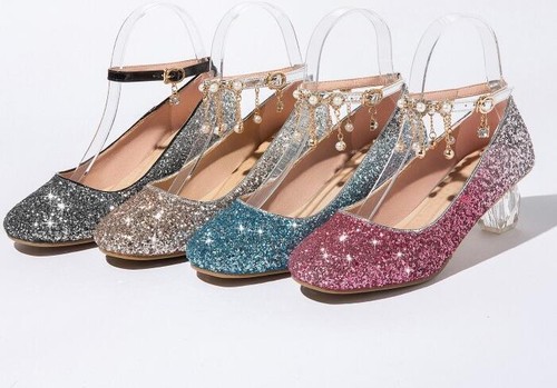 Scarpe donna eleganti