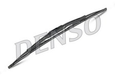 Spazzola tergi PER VW Golf III