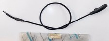 Cavo Frizione Completo NOS OEM