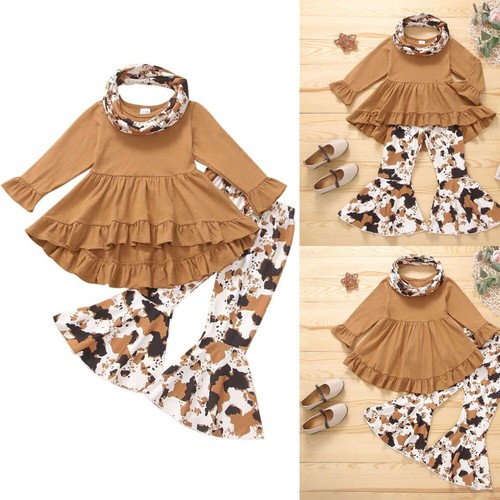 Set abiti vestiti pantaloni - set,