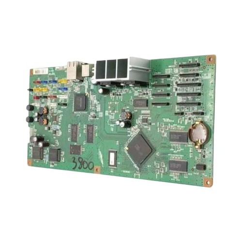 Carte mère c635 pour - mère,