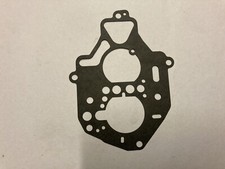 Joints Carburateur Solex 32 34