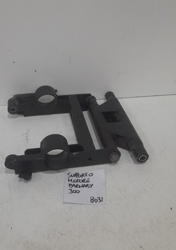 Supporto motore piaggio - supporto,