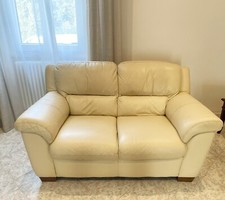 Divano 2 Posti Chateau D’ax