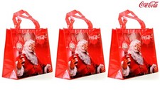 Buste Regalo Natale Borse