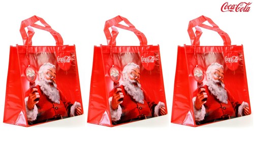 Buste regalo natale borse - regalo,