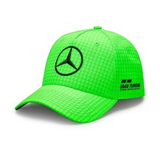 Cappello da corsa Lewis