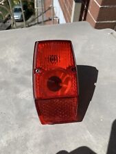 FANALINO DI CODA POSTERIORE MOTOBECANE CICLOMOTORE