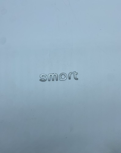 Logo smart fregio - fregio, emblema