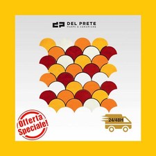 MOSAICO bagno Ceramica