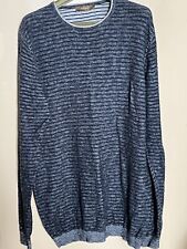 Maglia Unisex In Cotone Conbipel Tg L