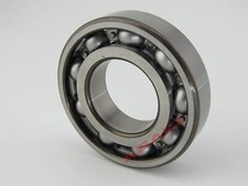 Per Yamaha Cuscinetto Fuoribordo Hors-bordo 50-100 HP 90ETLH T50LA 93306-207U0