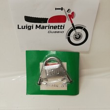 Copri salva pinza freno Cover