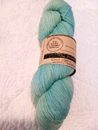 Fibra curio filato - fibra, a