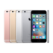 Apple iphone gb - 16,