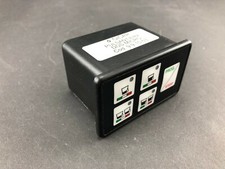 Macchina da caffè Ascaso con