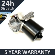 Fits Austin Mini 1962-1993