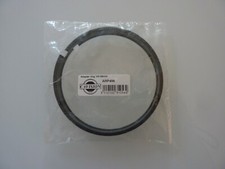 CAVISION  ARP 498  ADAPTER