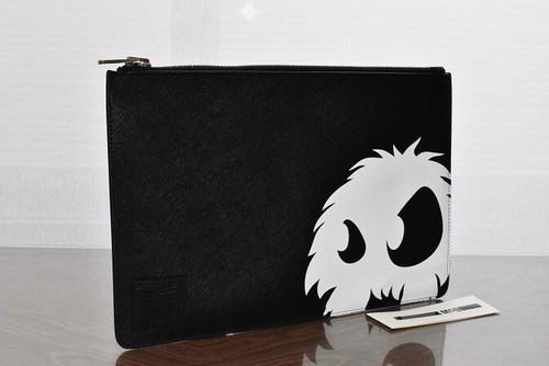 Alexander mcqueen pochette - alexander,