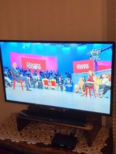 Smart TV LED Philips Full HD