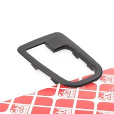 FEBI BILSTEIN Telaio maniglia