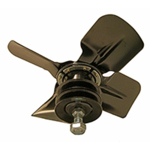 251427r1 ventilatore radiatore - ventilatore,