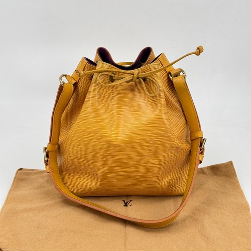 Borsa tracolla louis vuitton - borsa,