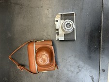 bencini comet anni 40