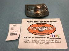 Freccia indicatore di