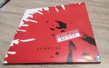 Vinile 2 LP GATEFOLD + BOOKLET