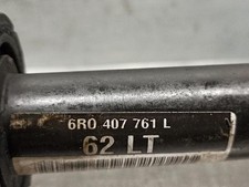46523867 motor limpia trasero