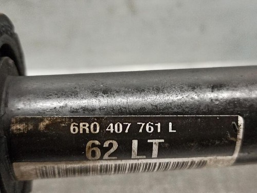 46523867 motor limpia - , trasero
