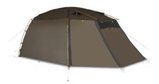 Kampa Mossborn-K 2 Tenda 2026
