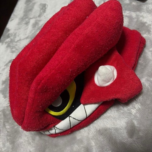 Cappello berretto pokemon - cappello,