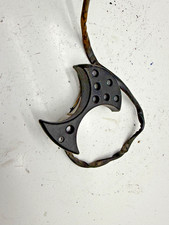 PIAGGIO CARNABY 300 SPIE