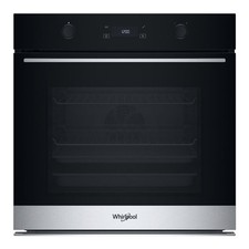 Whirlpool Forno incasso (73Lt)