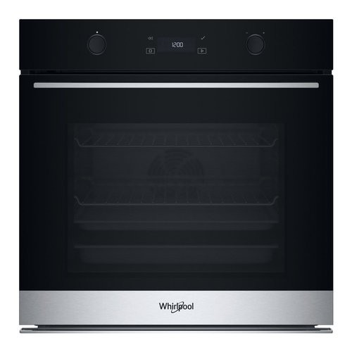 Whirlpool forno incasso - whirlpool, (73lt)