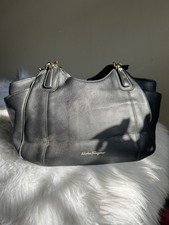 Salvatore Ferragamo Melinda